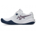 Asics Gel-Challenger 15 Ladies Asics Gel-Challenger 15 Ladies